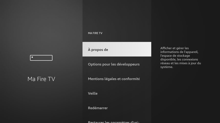 À propos
